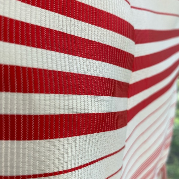 Jessica Simpson Dress - Picture 4 of 6